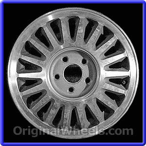 Dodge Bolt Pattern Reference Guide BoltPattern.net