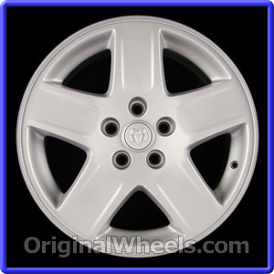 What s New 2012 Dodge Charger Bolt Pattern Wheel