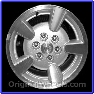 What s New 2012 Dodge Durango Bolt Pattern