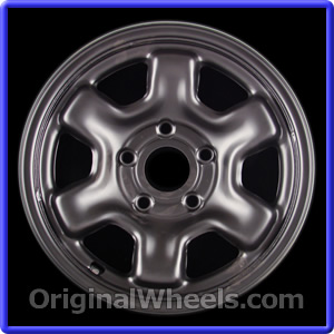 Bolt pattern | Stud Pattern : DODGE Bolt Pattern