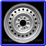 dodge intrepid wheel part #2089