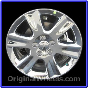 2014 dodge discount journey hubcaps