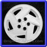 dodge monaco wheel part #1683