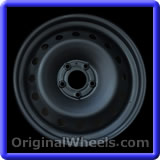 dodge 1500 rim part #2470