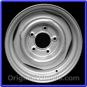 1991 Dodge Ramcharger Rims, 1991 Dodge Ram Charger Wheels at  
