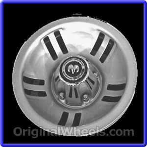 Wheel bolt patterns - Dodge, Chrysler, Jeep and more | eBay