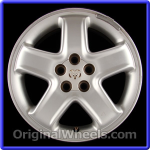 Dodge magnum bolt pattern Automotive Parts | Bizrate