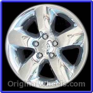 21+ Dodge Ram 2014 Bolt Pattern