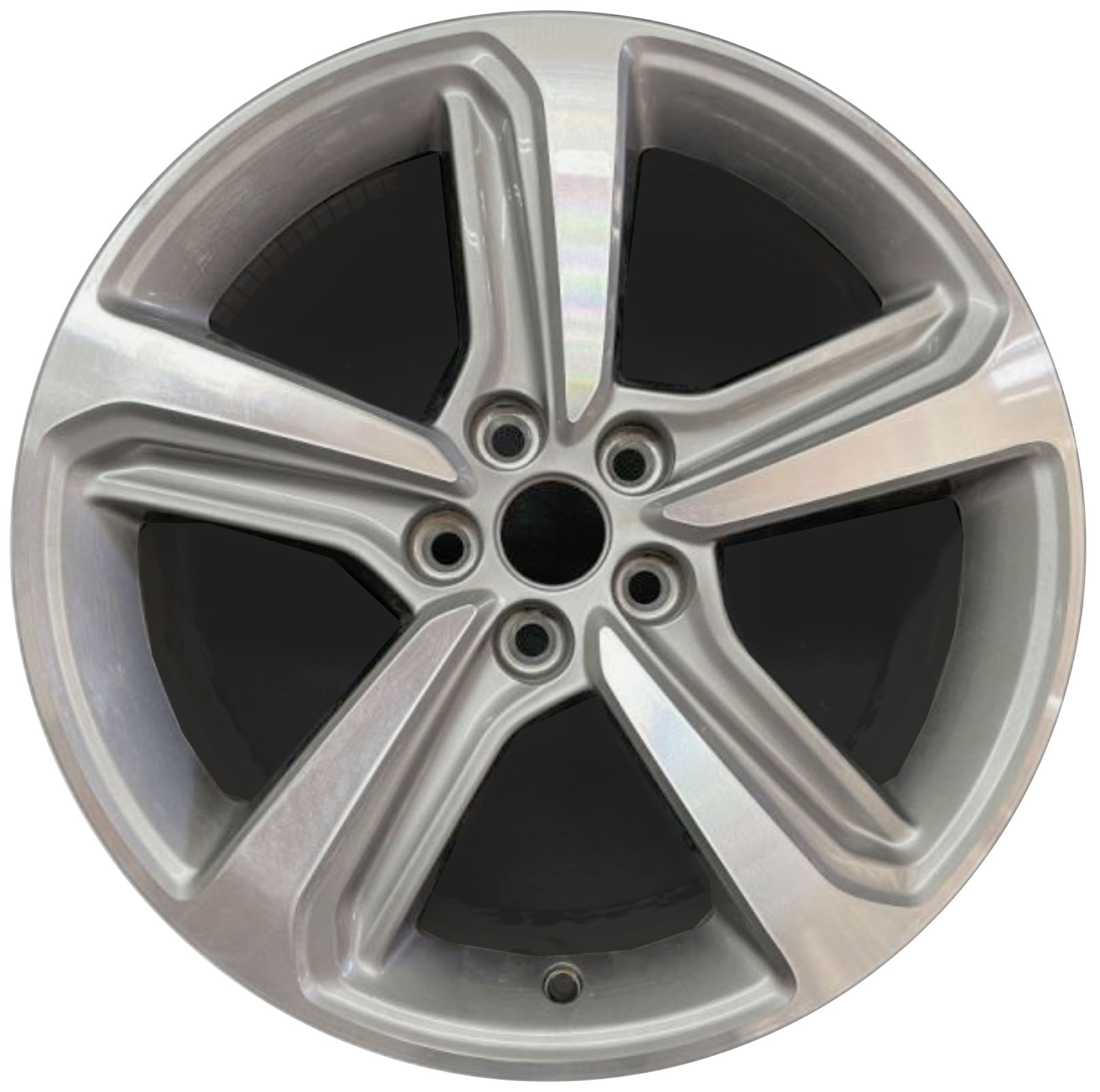 ford edge rim part #10193