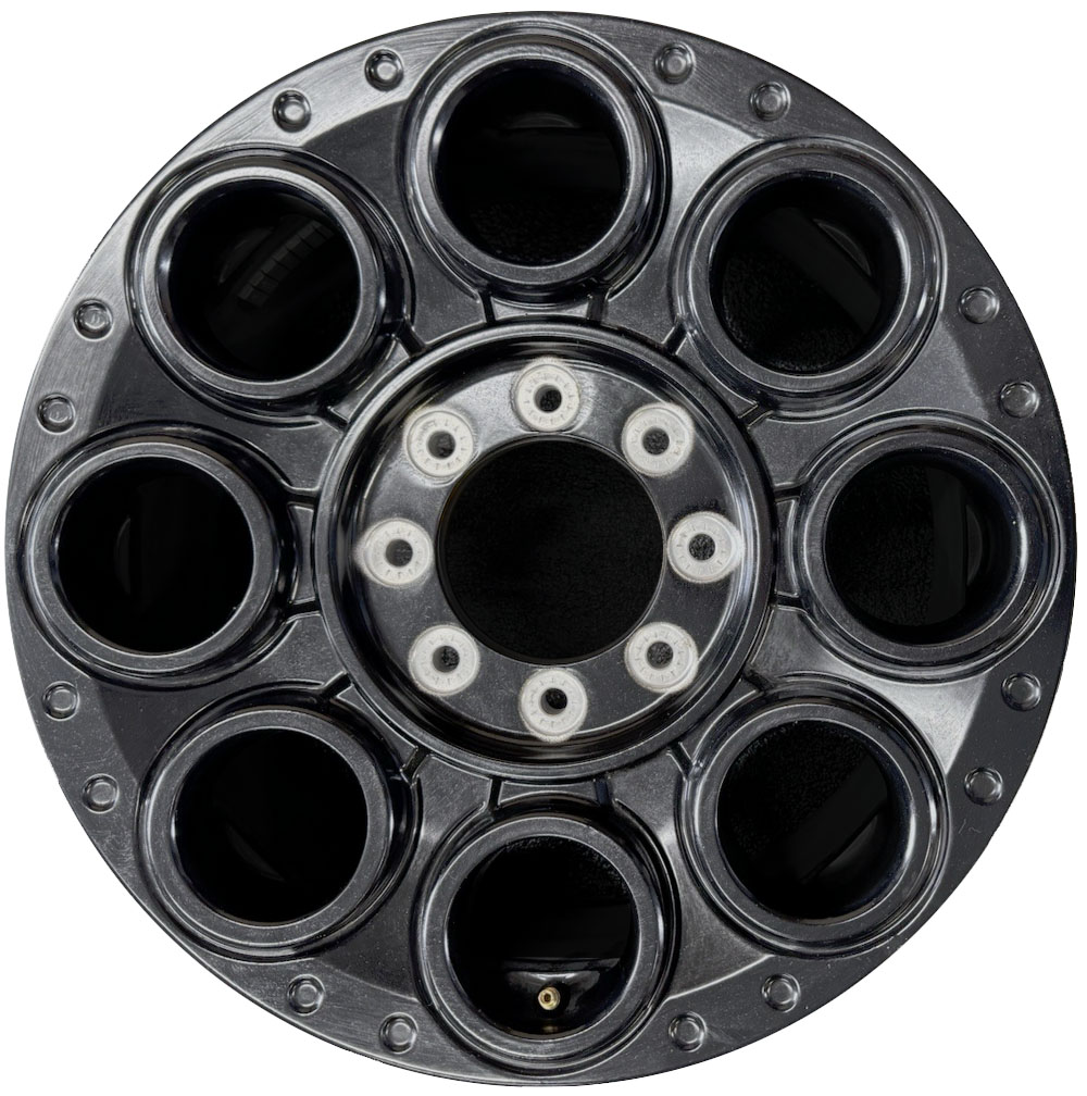 ford truckf250sd wheel part #10484