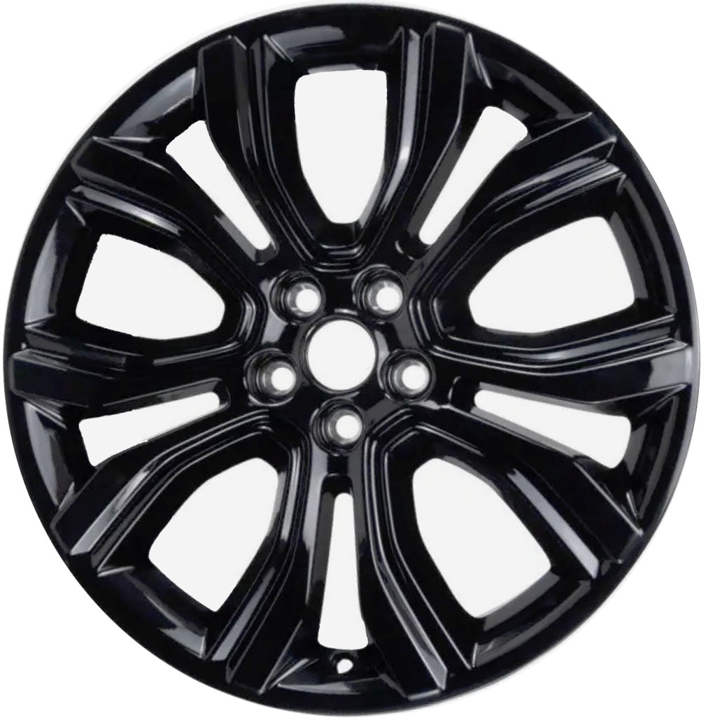 ford edge rim part #10195b