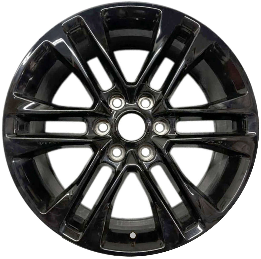 ford expedition rim part #10440