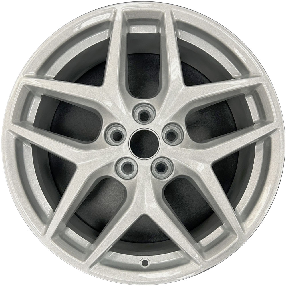 ford edge rim part #95142