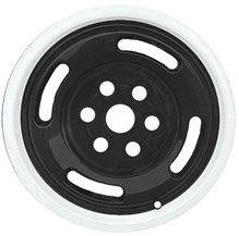 ford bronco rim part #10463