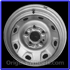 Early bronco wheel bolt pattern - Pirate4x4.Com : 4x4 and Off-Road