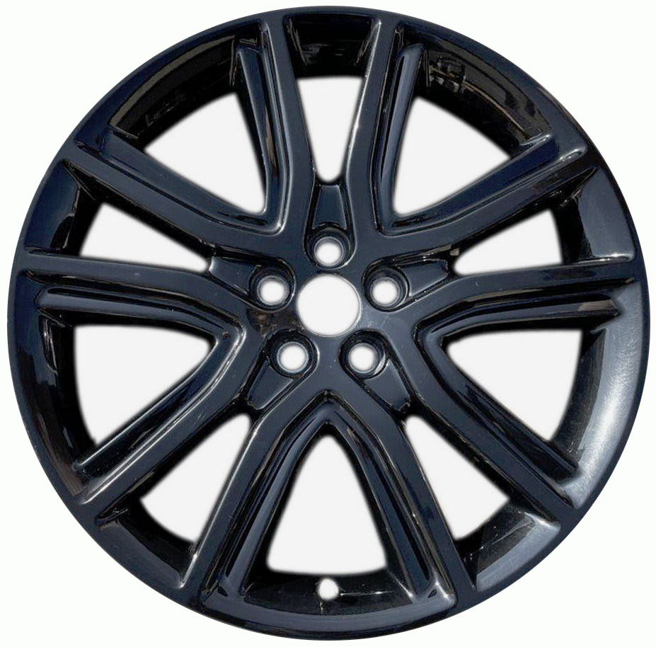 ford edge rim part #10197