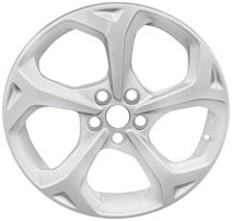 ford escape rim part #10466