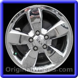 ford escape rim part #3680a