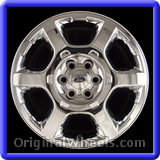 ford expedition rim part #3916