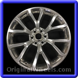 ford expedition rim part #10145