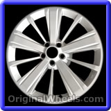 ford explorer rim part #10183