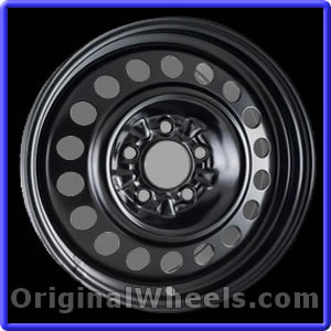 Original ford explorer wheels #7