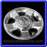 ford explorer rim part #3561