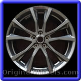 ford explorer rim part #10113