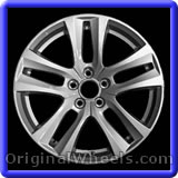 ford explorer rim part #10182