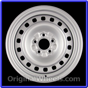 1999 Ford explorer wheel bolt pattern #2