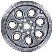 ford truckf150 rim part #10612