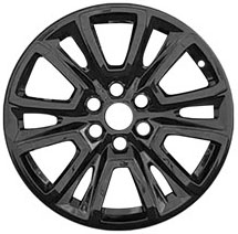 ford truckf150 rim part #10620