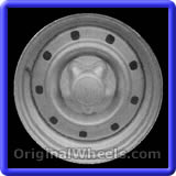 ford f150 rim part #3330