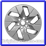 ford truckf150 wheel part #95468