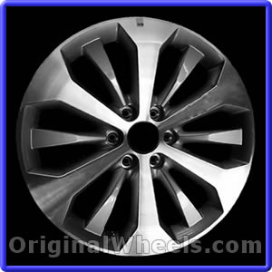 19 Ford Truck F150 Rims 19 Ford Truck F150 Wheels At Originalwheels Com 19 Ford Truck F150 Rims 19 Ford Truck F150 Wheels At Originalwheels Com