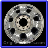 ford truckf250sd rim part #3892