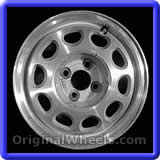 ford-mustang-wheels-1423.jpg