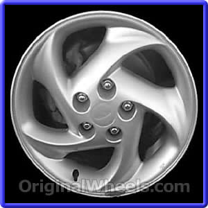 1995 Ford f350 lug nuts #2