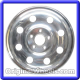 ford ranger rim part #3464b