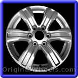 ford ranger rim part #10228