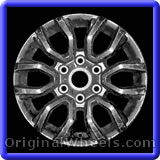 ford ranger rim part #10230