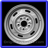 ford ranger rim part #3258