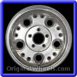 ford ranger rim part #3292