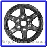 ford ranger rim part #10225