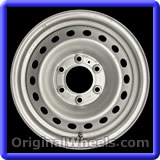 ford ranger wheel part #10226