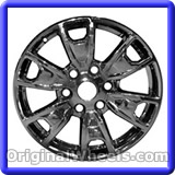 ford ranger rim part #10231