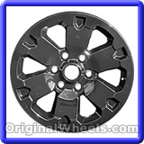 ford ranger rim part #10282a