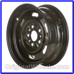 ford ranger wheel part #3078