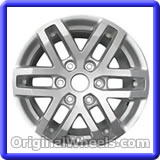 ford ranger rim part #96171