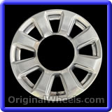 ford truckf250sd rim part #10103